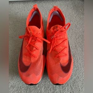 Nike 2020 Air Zoom Alphafly